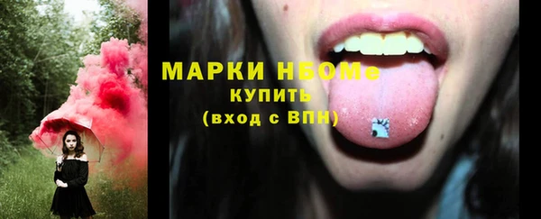 а пвп мука Няндома
