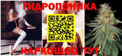 кристаллы Гагарин