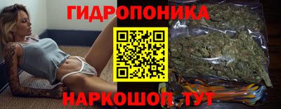 apvp Ставрополь