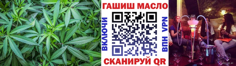 Дистиллят ТГК THC oil Отрадное