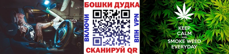 купить наркоту  мориарти клад  Бошки Шишки гибрид  Отрадное 